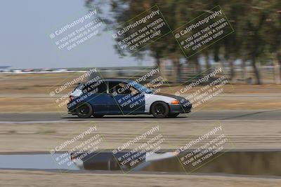 media/Sep-20-2025-Extreme Speed (Sat) [[1fcc23683c]]/Blue (Low Intermediate)/Session 1 (Sunset)/